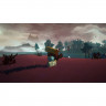 Игра Oni: Road To The Mightiest Oni для PS5 (PPSA 09795) (Английская версия)