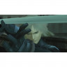 Игра Metal Gear Solid Master Collection Vol.1 для Nintendo Switch (Английская версия)