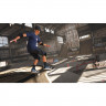 Игра Tony Hawk's Pro Skater 1 + 2 для Xbox One (Англ. версия)