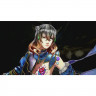 Игра Bloodstained Для Nintendo Switch (Русские субтитры) (Хоррор)