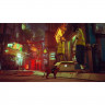 Игра Stray для PS4 (CUSA24899) (Рус. суб.)