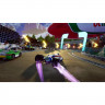 Игра 2K Drive для PS5 (PPSA 08187)