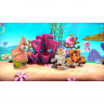 Игра All Star Brawl для PS5 (PPSA 02280) (Английская версия)