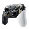 Геймпад Nintendo Switch Pro Controller Zelda Edition (Original)