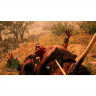 Игра Far Cry: Primal для PS4 (CUSA 03310) (Русская версия)