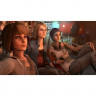 Игра Life is Strange Before The Storm Limited Edition для Xbox One (Н)