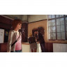 Игра Life is Strange Before The Storm Limited Edition для Xbox One (Н)