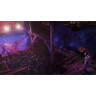 Игра Life is Strange Before The Storm Limited Edition для Xbox One (Н)