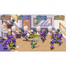 Игра Teenage Mutant Ninja Turtles Shredder`s Revenge для PS5 (PPSA 06731) (Англ.верс)