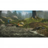 Игра Unravel Two для Nintendo Switch (Английская версия)