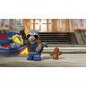 Игра LEGO Marvel Collection для PS4 (CUSA 18984) (Рус.суб)