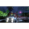 Игра Lego Jurassic World для PS3 (Русские субтитры) (Экшн, приключения)