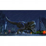 Игра Lego Jurassic World для PS3 (Русские субтитры) (Экшн, приключения)