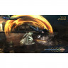 Игра Bayonetta + Bayonetta 2 для Nintendo Switch (Английская версия) (HAC-AE98A-UKV)