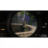 Игра Sniper Elite 5 для PS4 (CUSA16075) (Русские субтитры)