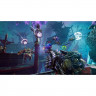 Игра Shadow Warrior 3 Definitive Edition (PPSA 07818) (Русские субтитры) для PS5
