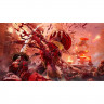 Игра Shadow Warrior 3 Definitive Edition (PPSA 07818) (Русские субтитры) для PS5