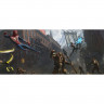 Игра Marvel Spider Man 2 (Человек-Паук 2) для PlayStation 5/ PS5 (PPSA 08338) (Русская обложка)
