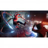 Игра Marvel Spider Man 2 (Человек-Паук 2) для PlayStation 5/ PS5 (PPSA 08338) (Русская обложка)