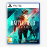 Игра Battlefield 2042 для PS5 (PPSA01465) (Русская версия)