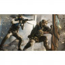 Игра Battlefield 2042 для PS5 (PPSA01465) (Русская версия)