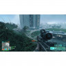 Игра Battlefield 2042 для PS5 (PPSA01465) (Русская версия)