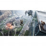 Игра Battlefield 2042 для PS5 (PPSA01465) (Русская версия)