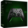 Геймпад Microsoft Xbox Series Wireless Controller (20th Anniversary Special Edition)