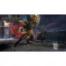 Игра Devil May Cry 4 для PS3 (Рус. суб.)