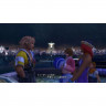 Игра Final Fantasy X/X-2 HD Remaster для Nintendo Switch (Английская версия)