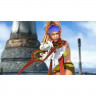 Игра Final Fantasy X/X-2 HD Remaster для Nintendo Switch (Английская версия)