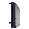 Привод для Playstation 5 Slim/ Disc Drive PS5