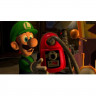 Игра Luigi's Mansion 2HD для Nintendo Switch