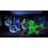 Игра Luigi's Mansion 2HD для Nintendo Switch