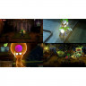 Игра Luigi's Mansion 2HD для Nintendo Switch