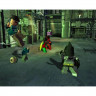 Игра LEGO Batman 3 Покидает Готэм для PS3 (Англ. версия)