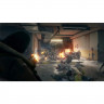 Игра World War Z Aftermath для Nintendo Switch (Русские субтитры)