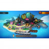 Игра Heroland [Knowble Edition] для Nintendo Switch (HAC-AHNRC-EUR) (Английская версия)