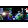 Игра Batman 3: Beyond Gotham для PS4 (Рус.суб)