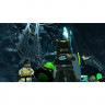 Игра Batman 3: Beyond Gotham для PS4 (Рус.суб)