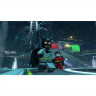 Игра Batman 3: Beyond Gotham для PS4 (Рус.суб)