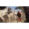Игра Assassin's Creed Mirage для PS5 (PPSA 13960) (Русские субтитры)
