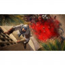 Игра Assassin's Creed Mirage для PS5 (PPSA 13960) (Русские субтитры)