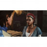 Игра Assassin's Creed: 3 Remastered для PS4 (CUSA 11560) (Русская версия)