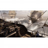 Игра Assassin's Creed: 3 Remastered для PS4 (CUSA 11560) (Русская версия)