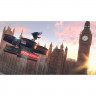 Игра Watch Dogs Legion Resistance Edition для PS4