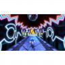 Игра Sonic Colours Ultimate для PS4 (CUSA 19351) (Рус.суб)