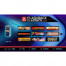 Игра Flashback Classic Vol-3 (50 games) для PS4 (2103074) (Английская версия)