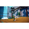 Игра Ben 10 Power Trip для PS5 (Английская версия)