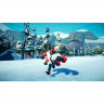 Игра Ben 10 Power Trip для PS5 (Английская версия)